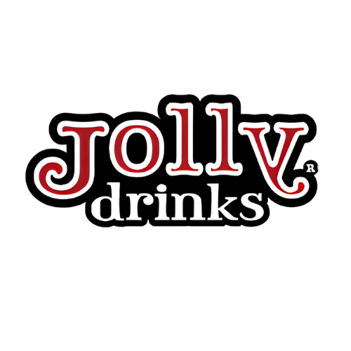 joly