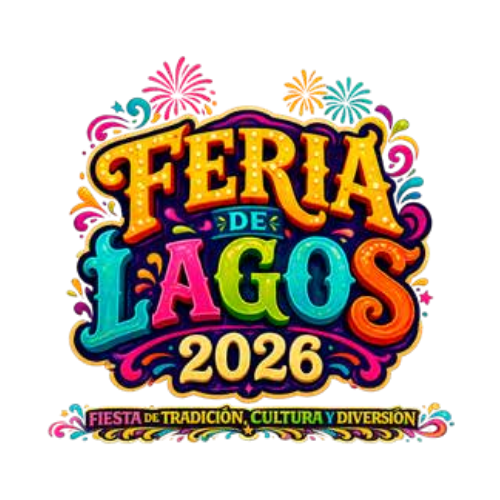 favicolo